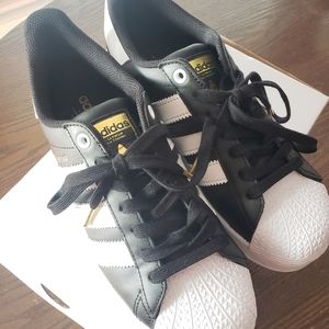 Adidas Superstar Bold